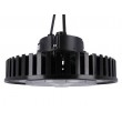 Cloche LED UFO T LEDLINE 100W 4000K 13000 lumens 120° 220-240V