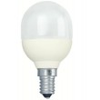 Philips Softone ESaver 7W WW E14 230-240V T45