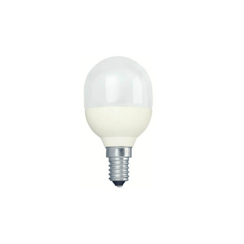 Philips Softone ESaver 7W WW E14 230-240V T45 Philips Softone ESaver 7W WW E14 230-240V T45