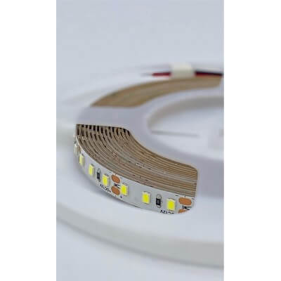 Ruban led MODÈLE : HQS-2835-9,6W-WW