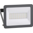 Mureva Schneider Projecteur LED 20W 6500K Blanc lumiere du jour 2000 lumens IMT47209