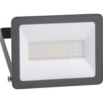 Mureva Schneider Projecteur LED 20W 6500K Blanc lumiere du jour 2000 lumens IMT47209