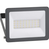 Schneider Mureva Projecteur LED 20W 6500K Blanc lumière du jour 2000 lumens IMT47209