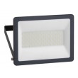 Schneider Mureva Projecteur LED 50W 6500K Blanc lumière du jour 5000 lumens IMT47213