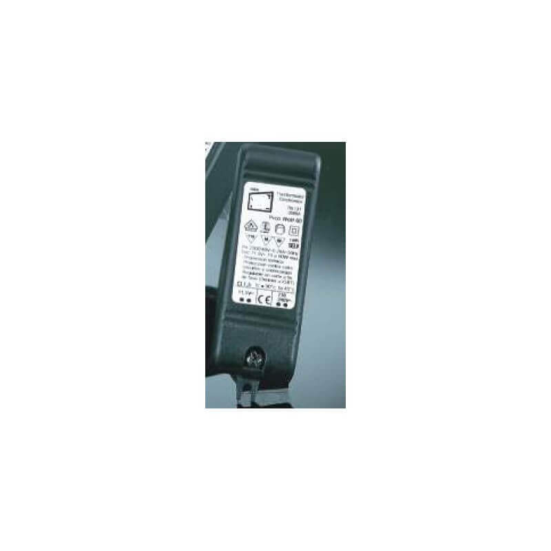 Transfomateur electronique 12v 105va dimmable Transfomateur electronique 12v 105va dimmable