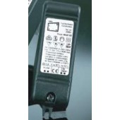 Transfomateur electronique cablé 12v 105va dimmable