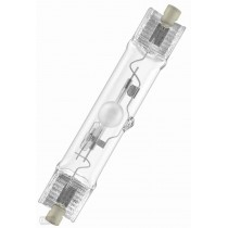 OSRAM Powerball HCI-TS 150w/NDL culot RX7s