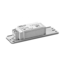 Vossloh I.N36.149 Ballast ferromagnétique 1x36w / 2x18w clipsable 0,43A