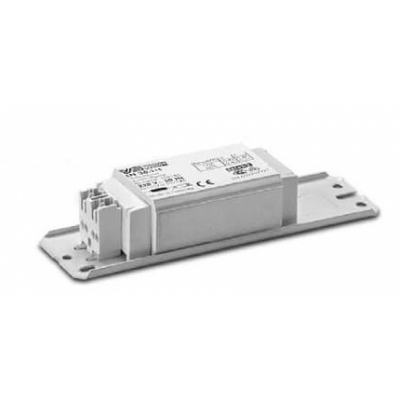 Vossloh I.N36.149 Ballast ferromagnétique 1x36w / 2x18w clipsable 0,43A