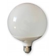 Ampoule LED LUXEN LED GLOBE G120 17W 1521 lumens 3000K E27