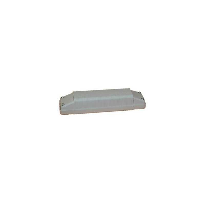 Transfomateur electronique 12v 200va dimmable Transfomateur electronique 12v 200va dimmable