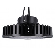 Cloche LED UFO T LEDLINE 100W 4000K 13000 lumens 120° 220-240V