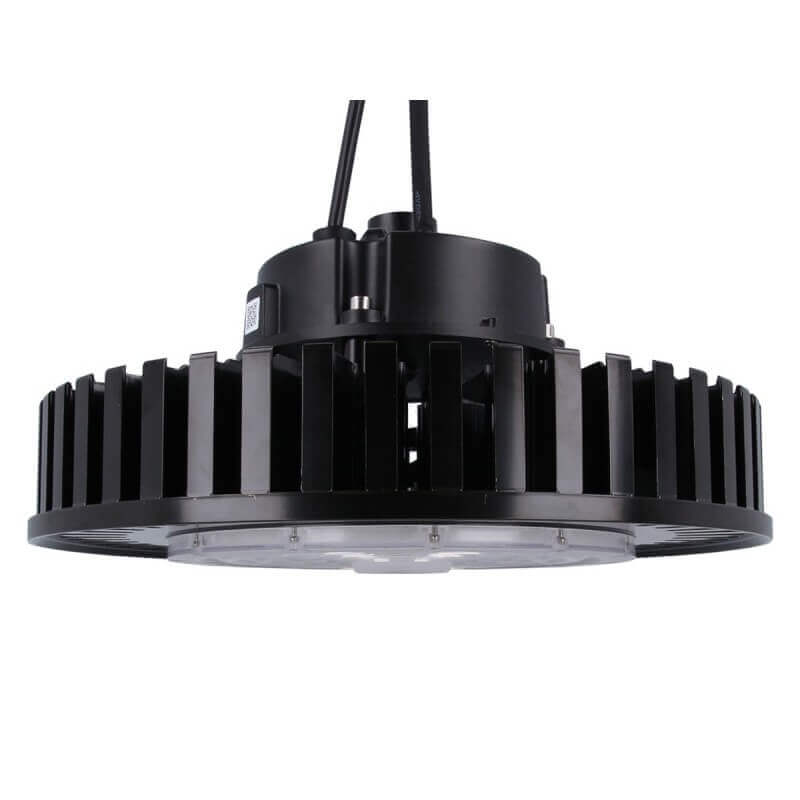 Cloche LED UFO T LEDLINE 100W 4000K 13000 lumens 120° 220-240V Cloche LED UFO T LEDLINE 100W 4000K 13000 lumens 120° 220-240V