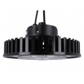 Cloche LED UFO T LEDLINE 150W 4000K 19500 lumens 120° 220-240V