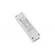 Driver LED LUMOTECH 40W 110-240V de 300 à 1400mA Dimmable L05045