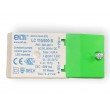 Transformateur LED ELT 110/500-B  4-10.5W  500mA  9-21V  220-240V