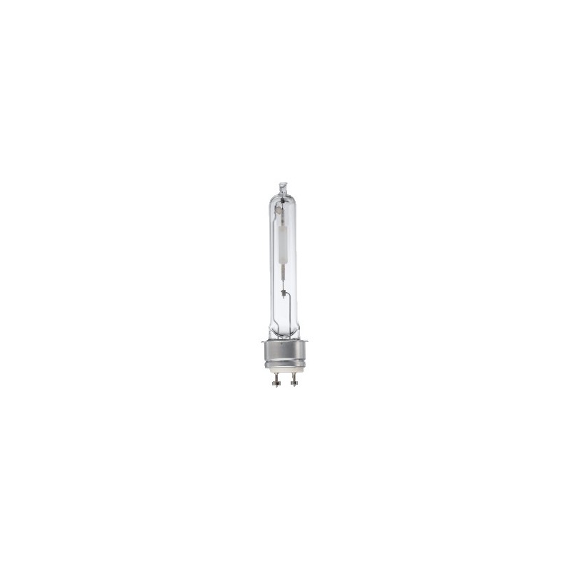 PHILIPS CPO-TW 60W/728 White PGZ12 1CT PHILIPS CPO-TW 60W/728 White PGZ12 1CT