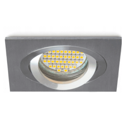 KOBI OH 28 Spot encastré 50Wmax