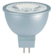 LCI led 7,2w Gu5,3