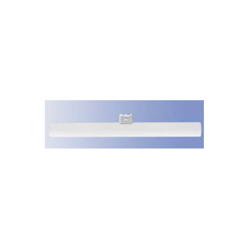 Lampe Linestra S14d fluocompact 13w culot central Lampe Linestra S14d fluocompact 13w culot central