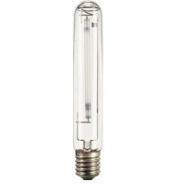 150 W une lampe sodium haute pression E40 Eliptic forme fils-E HPS Grow ampoule OSRAM 