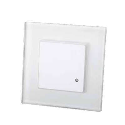 détecteur de mouvement DETECT-S