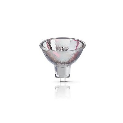 Philips ENX 82V 360W 13824