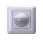 Blink WALL PUSH SENSE Interrupteur détecteur de mouvement encastré murale 230V IP20