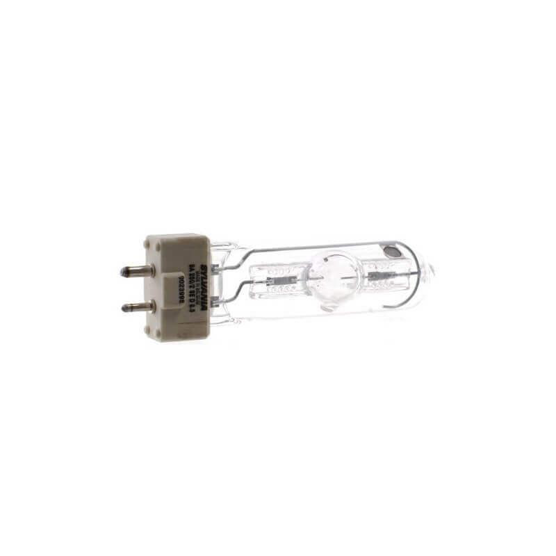 LAMPE MSD 250 SYLVANIA BA 250/2 SE D 8.5 LAMPE MSD 250 SYLVANIA BA 250/2 SE D 8.5
