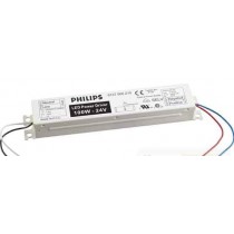 Philips LED Power Driver Outd. 100-240V 60W 24V
