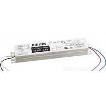 Philips LED Power Driver Outd. 100-240V 60W 24V