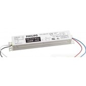 Philips LED Power Driver Outd. 100-240V 60W 24V