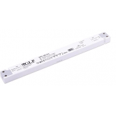 DRIVER LED GTPC-30-12-Slim 30W 12V 2.5A