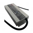 Alimentation LED métallique GLSV 320W 24V 13.33A étanche IP67 GLSV-320B024
