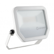 LEDVANCE Projecteur extérieur 50w 6500K Blanc lumière du jour 6000 lumens