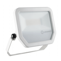 LEDVANCE Projecteur extérieur 50w 6500K Blanc lumière du jour 6000 lumens