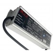 Alimentation LED métallique GLSV 150W 12V 12.50A étanche IP67