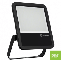 OSRAM Projecteur extérieur 165w 6500K Blanc lumière du jour 20 000 lumens