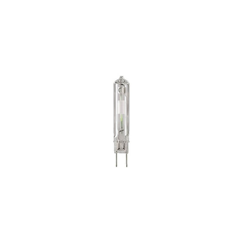 PHILIPS MASTERColour CDM-TC 35W/942 G8.5 PHILIPS MASTERColour CDM-TC 35W/942 G8.5