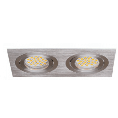 KOBI OH 228 Spot encastré 50Wmax