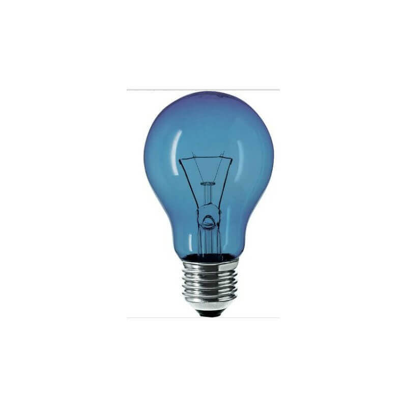 Philips Daylight 60W E27 230V A60 D-B 1CT Philips Daylight 60W E27 230V A60 D-B 1CT