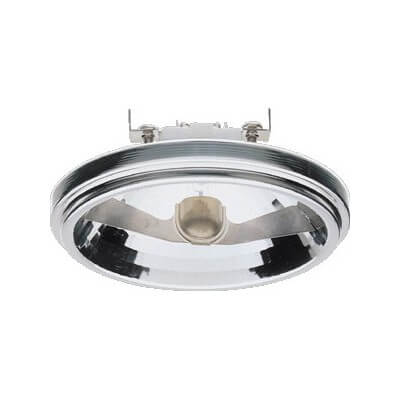 PHILIPS Aluline 111 100W G53 12V 45D Ar111 1CT