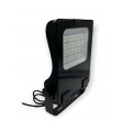 LITED projecteur extérieur LED  80w 9600lumens 5700K IP65 APOLED-80CW