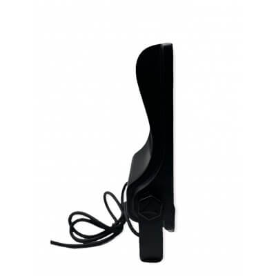 LITED projecteur extérieur LED  80w 9600lumens 5700K IP65 APOLED-80CW