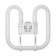 PHILIPS PL-Q 28W/830/4P 1CT GR10q 2D
