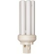 Lampe Philips MASTER PL-T 18W/827/4P