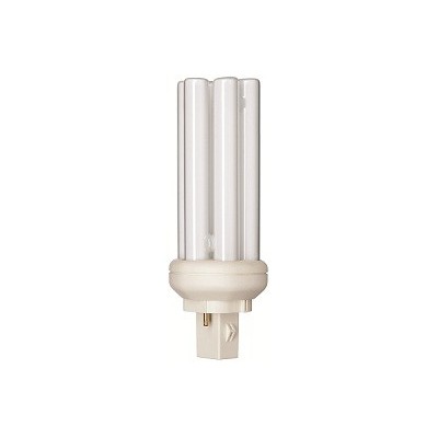 Lampe Philips MASTER PL-T 13W/840/2P