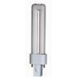 Sylvania Lynx S Economy 9W 827 Blanc chaud 2P culot G23