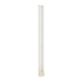 Osram Dulux D/E 26W 840, Blanc Froid - 4-Pins