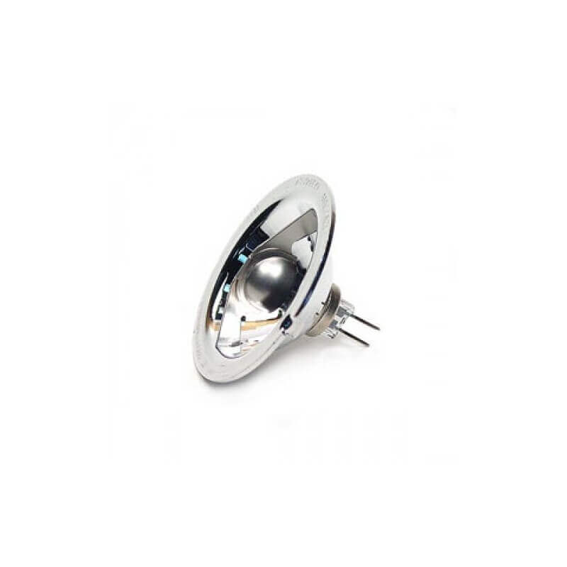 OSRAM HALOSPOT 48 12V 20W GY4 8° 41900SP OSRAM HALOSPOT 48 12V 20W GY4 8° 41900SP